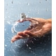 Falling Water Fragrances Image 1