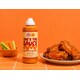 Protein Buffalo Sauces Image 1