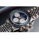 Vintage Sports Chronographs Image 2