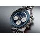 Vintage Sports Chronographs Image 3