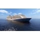 Next-Gen Cruise Dining Experiences Image 1