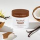 Detoxifying Body Scrubs Image 1