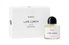 Luxe Destination Fragrances