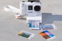 Action Camera Bundles Image 1
