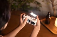Action Camera Bundles Image 3