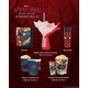 Cinematic Superhero Merch Ranges Image 1