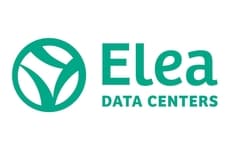 Renewable AI Infrastructure