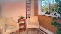 Family-Suited Tiny Homes Image 2