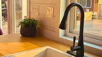 Family-Suited Tiny Homes Image 5