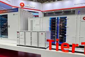 Integrated Energy Systems Article Thubnail