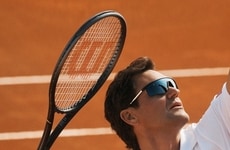Precision Performance Eyewear Ranges