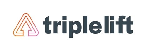 AI-Powered Native Video Ads