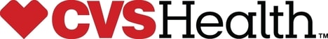 Community Health Investment