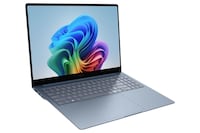 AI-Native Productivity PCs