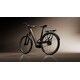 Branded Drivetrain eBikes Image 1