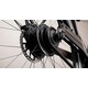 Branded Drivetrain eBikes Image 2