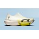 One-Piece Marathon-Minded Sneakers Image 1