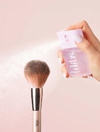 Bi-Phase Brush Cleansers Image 1
