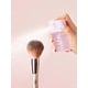 Bi-Phase Brush Cleansers Image 1