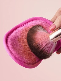 Bi-Phase Brush Cleansers Image 2