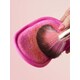Bi-Phase Brush Cleansers Image 2