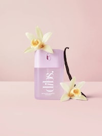 Bi-Phase Brush Cleansers Image 3