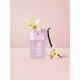 Bi-Phase Brush Cleansers Image 3