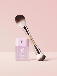 Bi-Phase Brush Cleansers Image 4