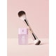 Bi-Phase Brush Cleansers Image 4