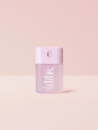 Bi-Phase Brush Cleansers Image 5