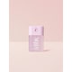 Bi-Phase Brush Cleansers Image 5