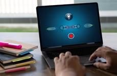 Prompt-Built Voice Agents
