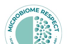 Rapid Microbiome Skin Tests