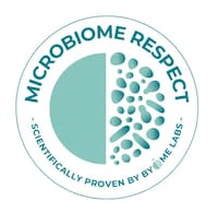 Rapid Microbiome Skin Tests Image 1
