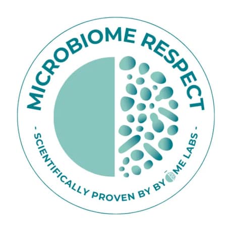 Rapid Microbiome Skin Tests