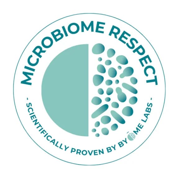 Rapid Microbiome Skin Tests