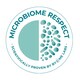 Rapid Microbiome Skin Tests Image 1