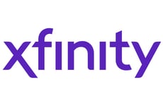 Same-Day Gateway Deliveries