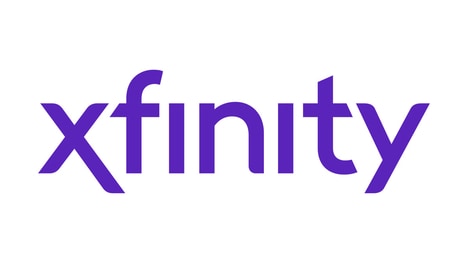 Same-Day Gateway Deliveries