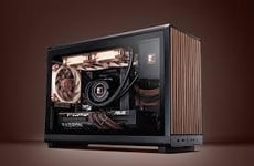Premium AIO Liquid Coolers