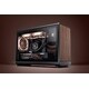 Premium AIO Liquid Coolers Image 1