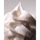 Skincare-Inspired Dessert Pop-Ups Image 1