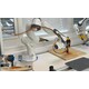 Sashimi Preparation Robots Image 1
