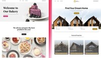 Website Builder Tools Image 1