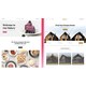 Website Builder Tools Image 1
