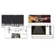 Music Learning Platforms Image 1