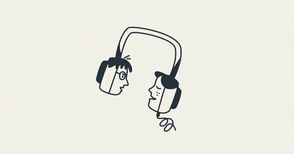 Language Learning Apps