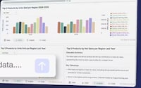 AI Analytics Platforms Image 1