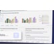 AI Analytics Platforms Image 1