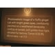 Prompt Workspace Tools Image 1